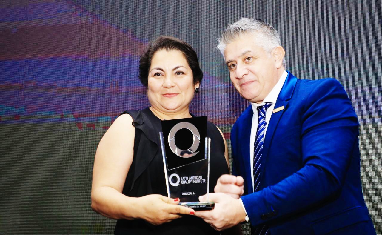 LAGEO es reconocida como Empresa del Año 2025 en Centroamérica y el Caribe lageo-es-reconocida-como-empresa-del-ano-2025-en-centroamerica-y-el-caribe
